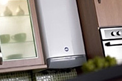 trusted boilers Nimble Nook